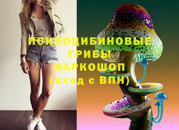 2c-b Майский