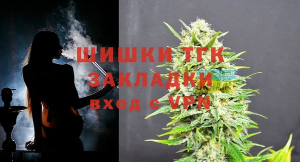 тгк Магадан